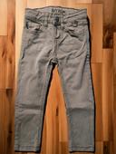 Lot de jeans garçon - Taille 2-3 ans -