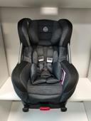 Siège auto Cosmo luxe isofix