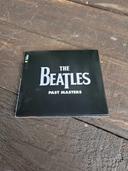 Coffret CD The Beatles