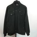 Blouson outdoor jacket