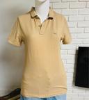 Polo Chevignon taille S