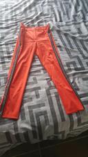 Pantalon camaieu