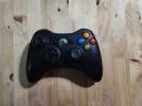 Manette xbox 360 officiel