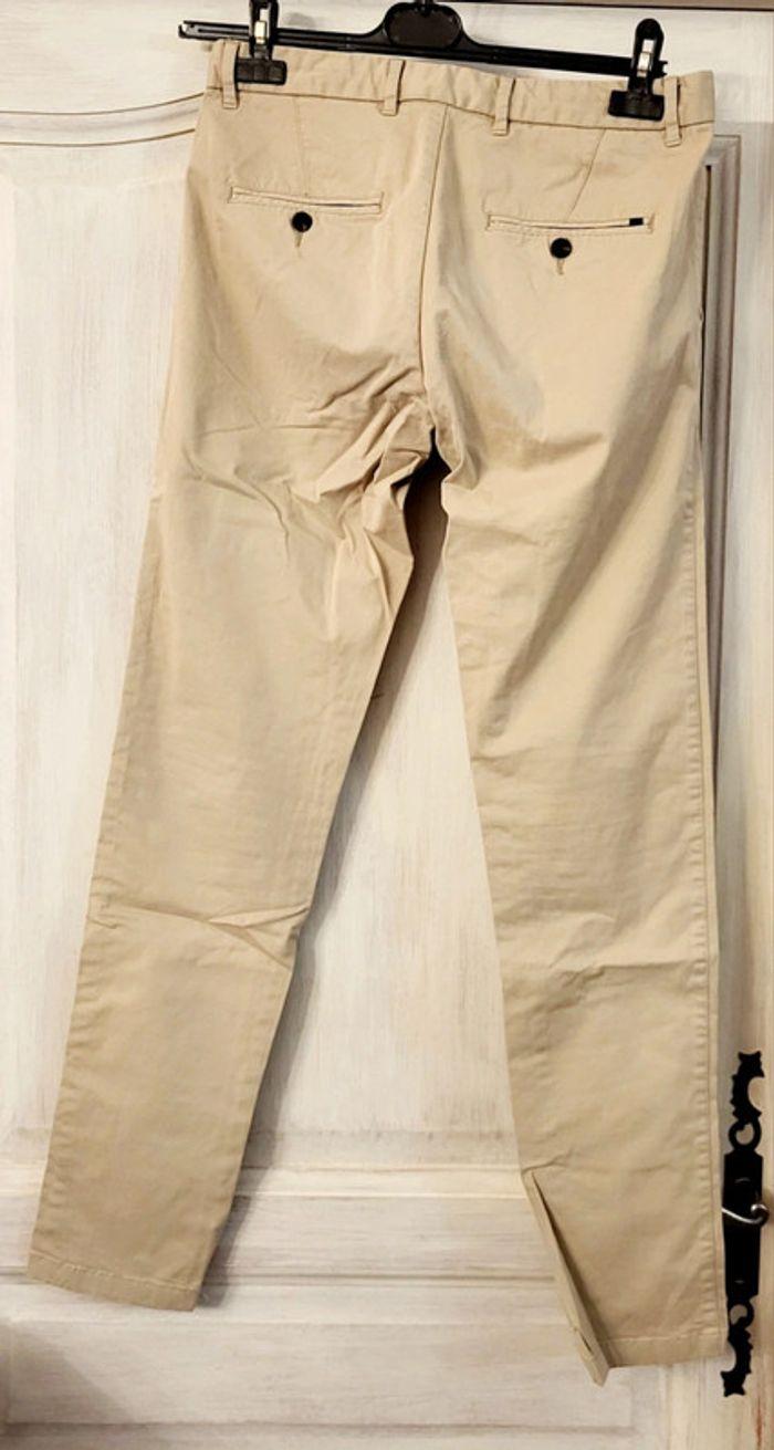 Pantalon - photo numéro 3