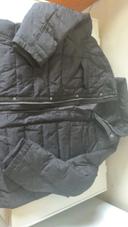 Veste femme XXL