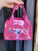 Sac my little pony