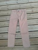 Pantalon chino