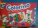 Colorino