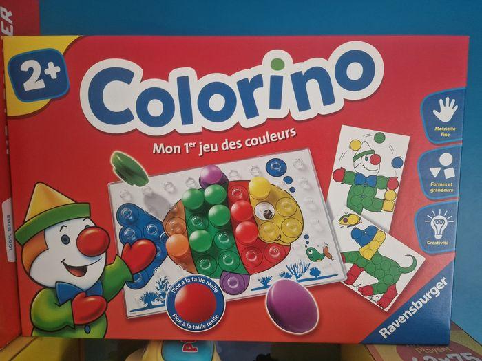 Colorino