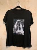 T-shirt Lana Del Rey « Ultraviolence »