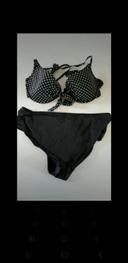 Maillot de bain femme