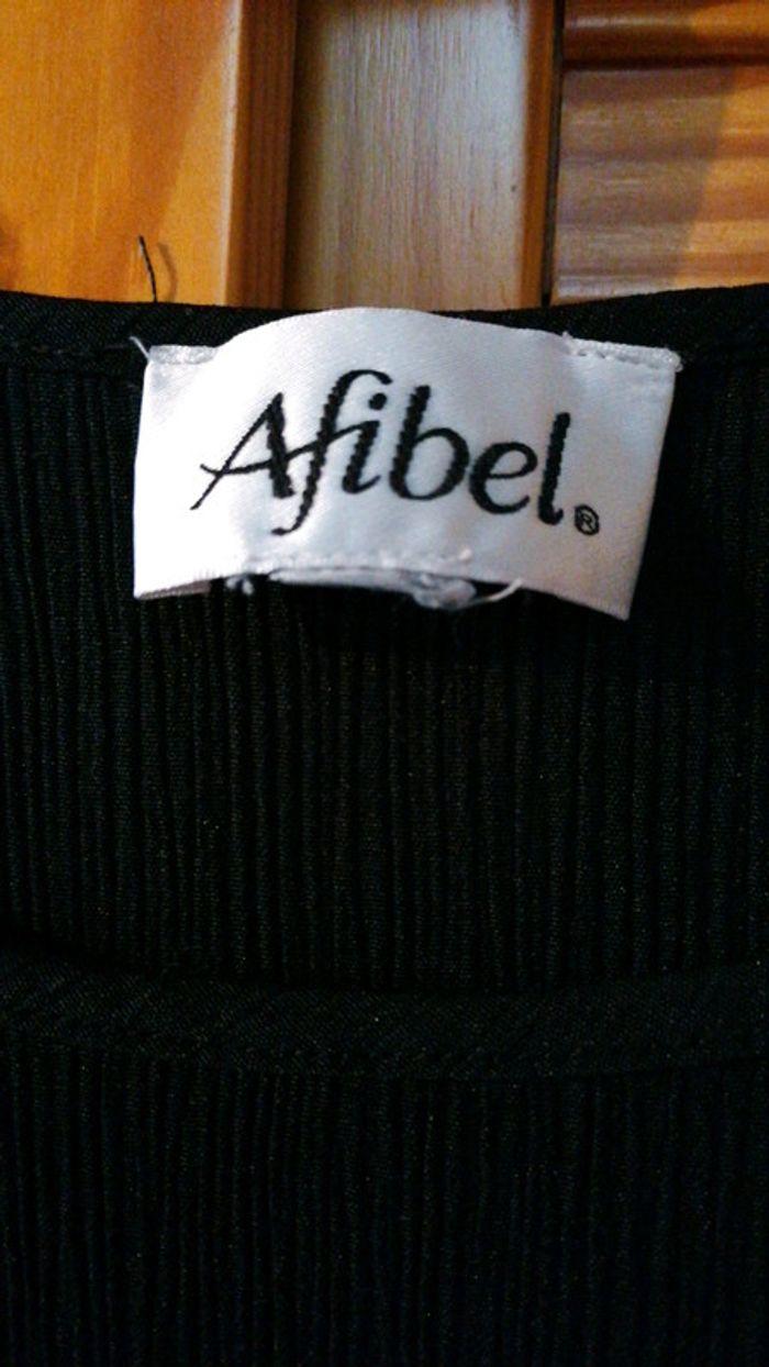 Top Afibel - photo numéro 6