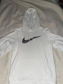 Pull Nike