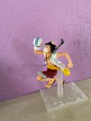 Figurine Luffy