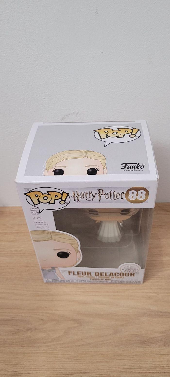 Pop harry potter 88 - photo numéro 2