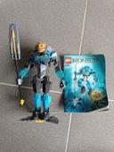 Lego Bionicle 70786