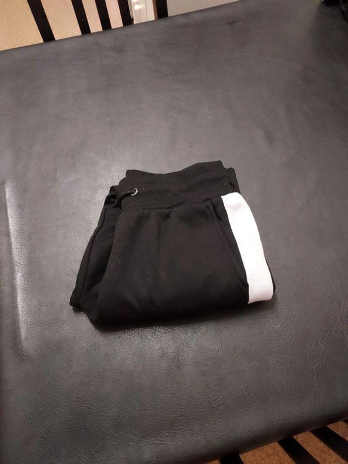 Pantalon jogging homme S - photo numéro 9