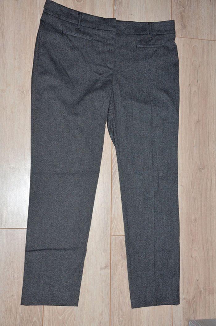 Beau pantalon 40-42 best mountain - photo numéro 1