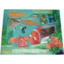 Coffret collector NEMO .