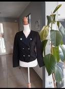 Veste femme Claudie Pierlot T38