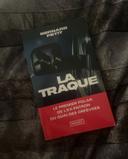 La traque