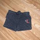 Short Hiver Taille 3 ans