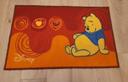 Tapis winnie