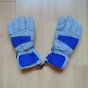 Gants garçon 8 ans