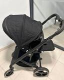 Poussette cybex