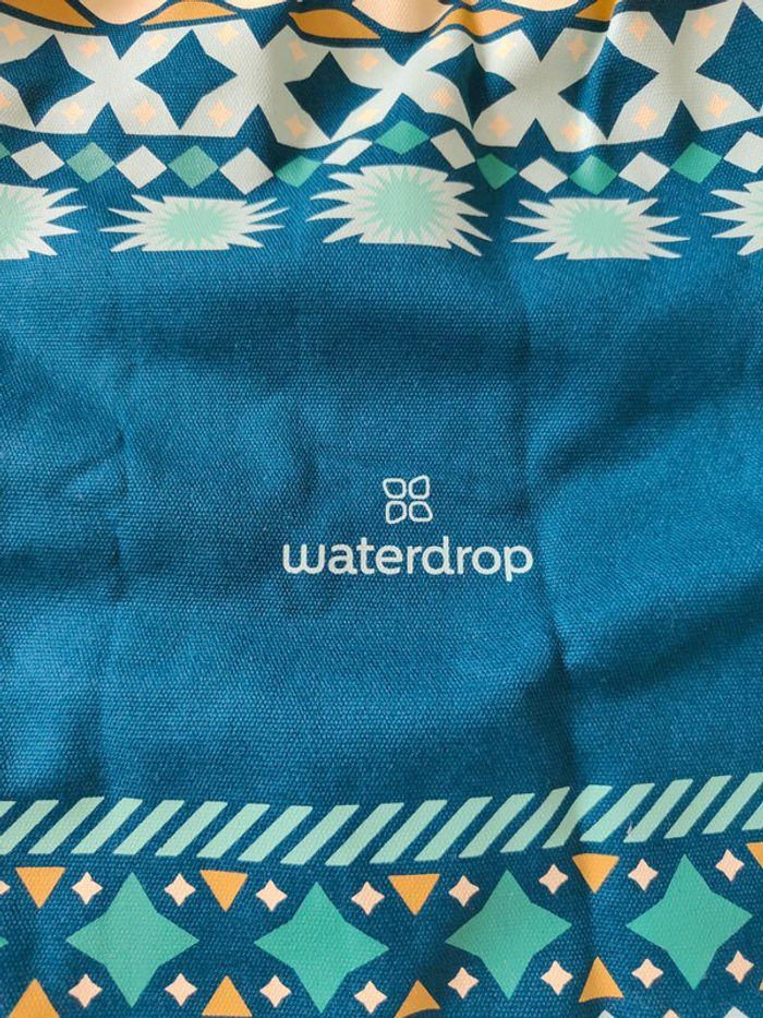 Sac Waterdrop - photo numéro 2