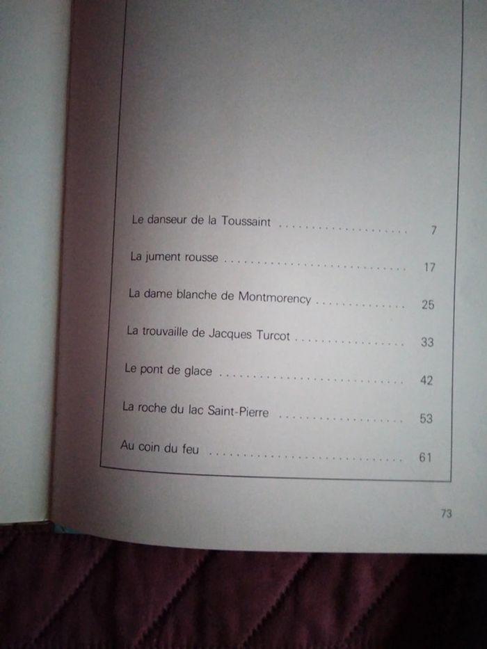 Livre de compte - photo numéro 4