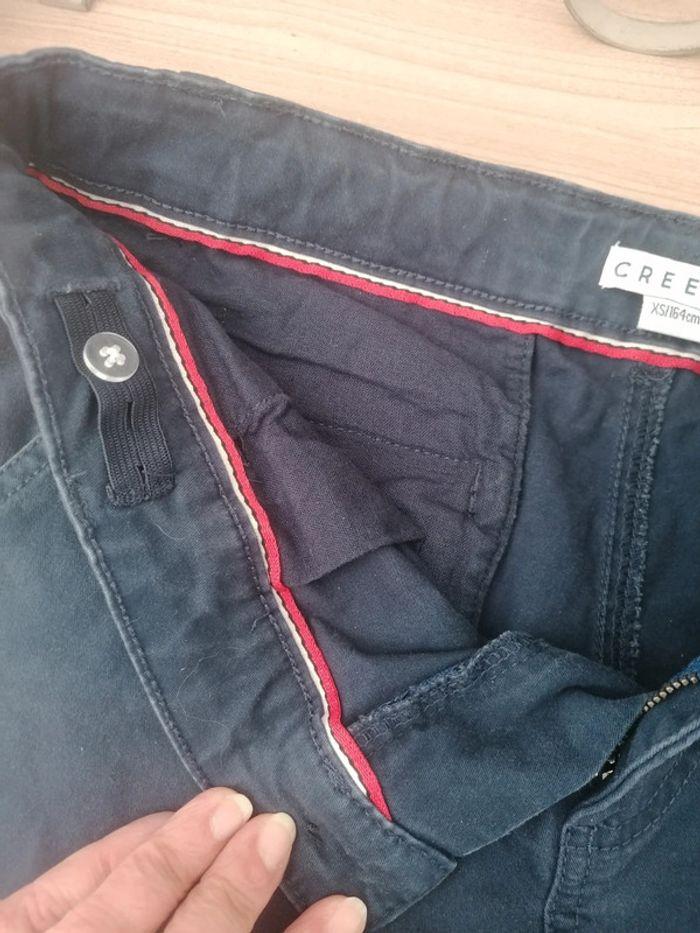 Pantalon XS - photo numéro 6