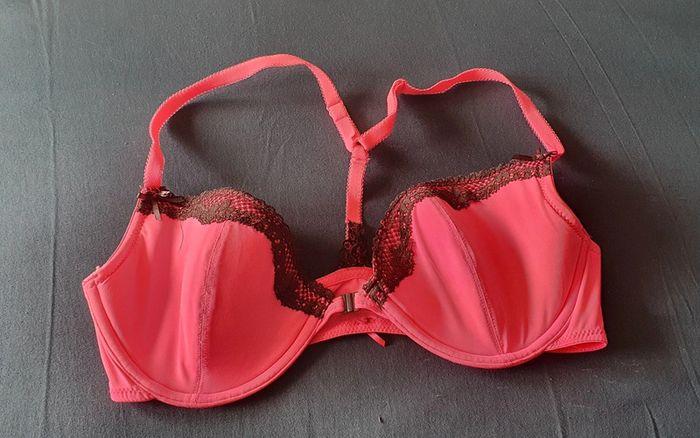 Soutien-gorge 95B - photo numéro 1