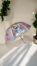 Parapluie Stitch Disney