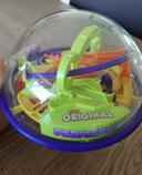 Perplexus original