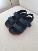 Sandales Birkenstock