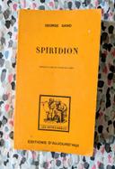 Spiridion