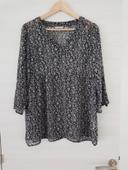 Blouse taille 38