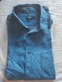 Chemise homme  celio