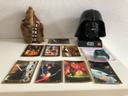 Lot Star Wars