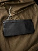 Belle pochette/sac Loverdose  Diesel