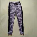 Pantalon jogging 12 ans