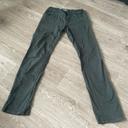 Pantalon gemo taille 14 ans