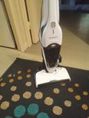 Aspirateur 2en 1