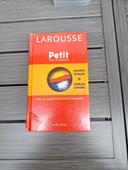 Dictionnaire Français - Espagnol