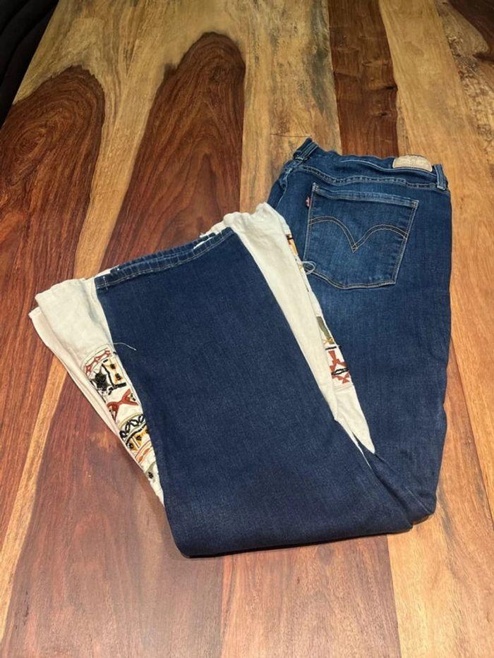 76. Levi’s W32 L30 - photo numéro 1