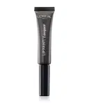 Loreal Paris Infaillible Lip Paint – 108 Smokey Grey