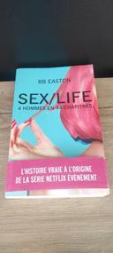 Sex/Life