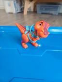 Figurine Dino Ranch