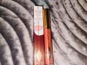 Lip balm collagène charlotte tilbury